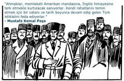 MANDAA-250x163 NE AMERİKA NE RUSYA - TAM BAĞIMSIZ TÜRKİYE