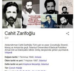 cahit-250x237 SULTAN