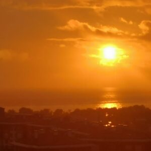 21 Etkili İkna Tekniği