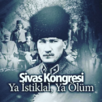 ya-istiklal-ya-olum-b-2-150x150 NE AMERİKA NE RUSYA - TAM BAĞIMSIZ TÜRKİYE