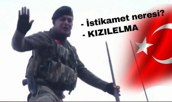 img-20191007-wa0004-1466564986 Bütün Türk Gençliğine