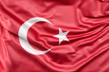 flag of turkey, flag, turkey-3036191.jpg