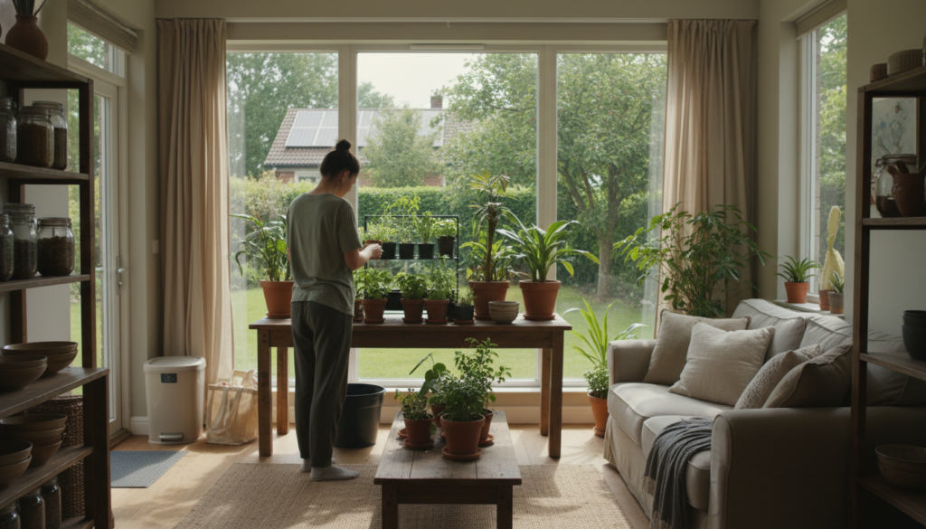 image-10-1024x585 Blog Post sürdürülebilir yaşam