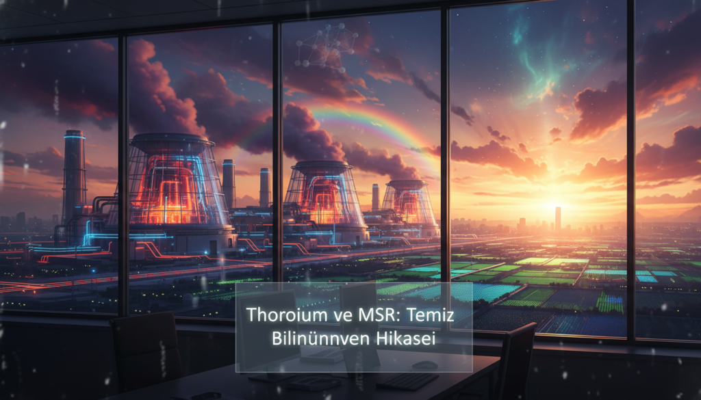 image-12-1024x585 Thorium ve MSR: Temiz Enerjinin Bilinmeyen Hikayesi