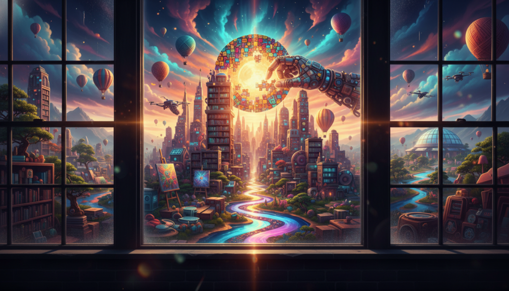 image-15-1024x585 Evde Hobi: Sıkıntıya Son! Trendlerle Yeni Dünyan