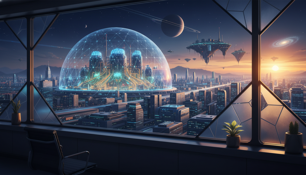 image-16-1024x585 Nükleer Enerjide Yeni Ufuklar: Bilmeniz Gereken Trendler