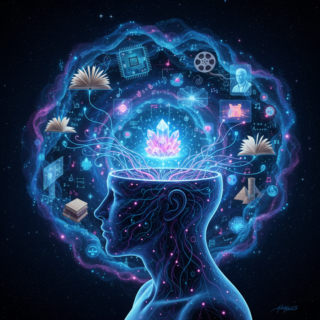 Yapay Zeka: Gelecek, Fırsatlar, Zorluklar